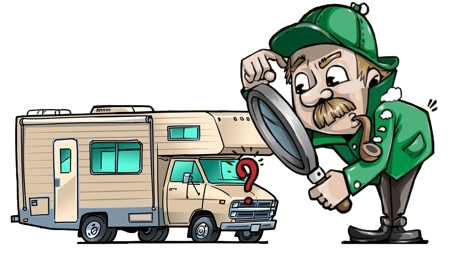 On-time-RV-Service.png
