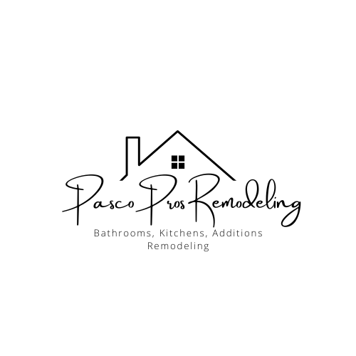 Pasco Pros Remodeling