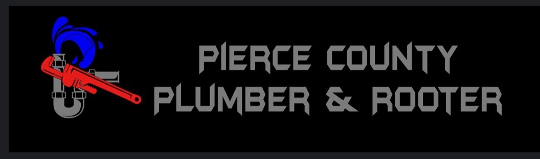 Pierce-County-Plumber-and-Rooter.jpeg