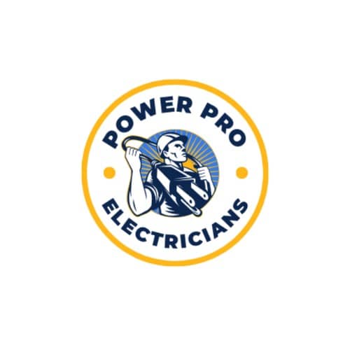 Power-Pro-Electricians-Jacksonville-NC-.jpeg