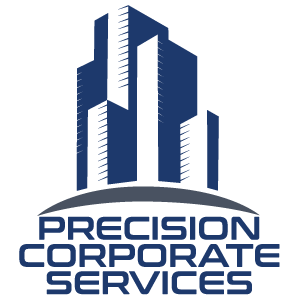 Precision Corporate Services