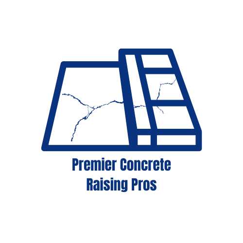 Premier Concrete Raising Pros