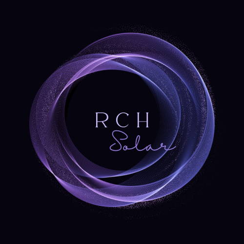 RCH Solar