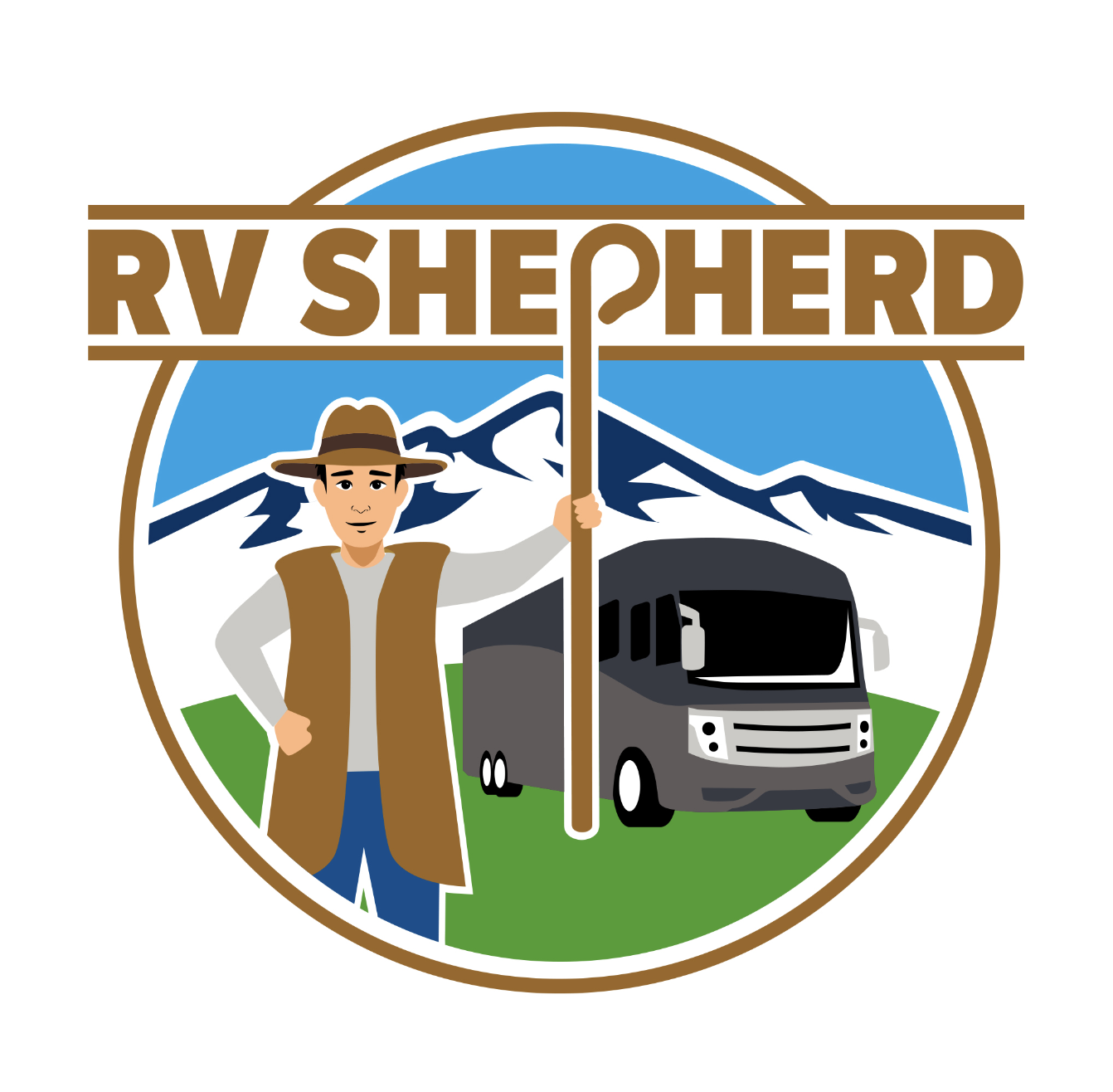 RV-Shepherd-Certified-RV-Inspections.png