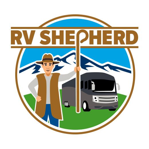 RV Shepherd - Certified RV Inspections of Oklahoma City