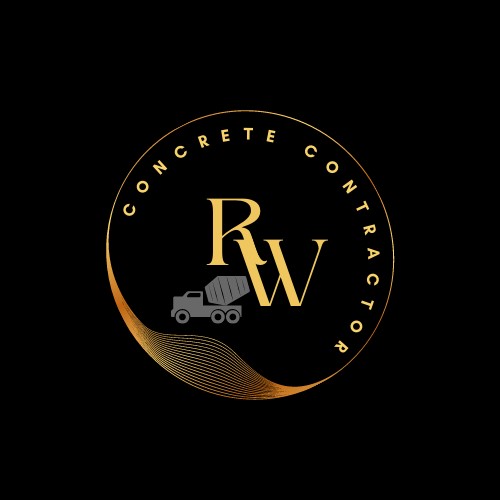 RW Concrete Driveways Independence MO