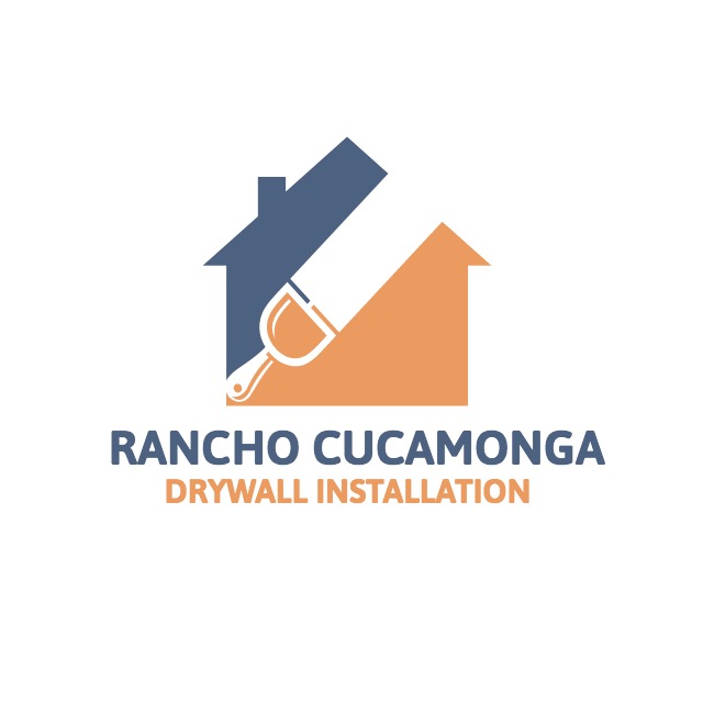 Rancho-Cucamonga-Drywall-and-Plaster.jpeg