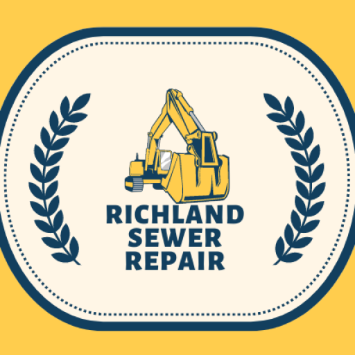 Richland-Sewer-Repair.png