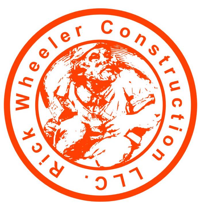 Rick-Wheeler-Construction-LLC.jpg