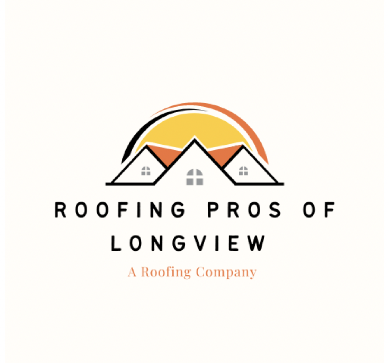 Roofing-Pros-of-Longview.png