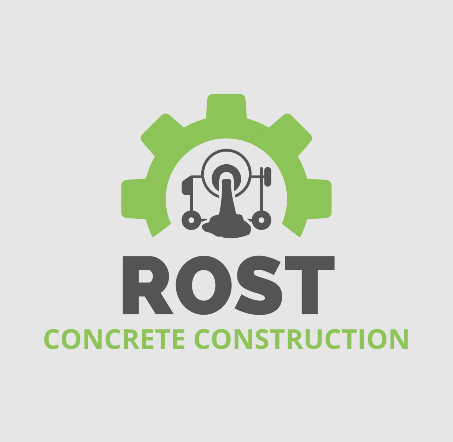 Rost-Concrete-Construction.png