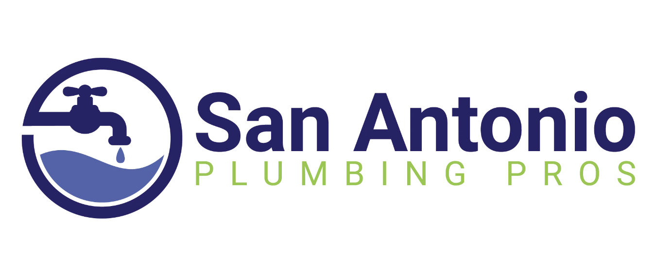 SA-Plumbing-Pros.png