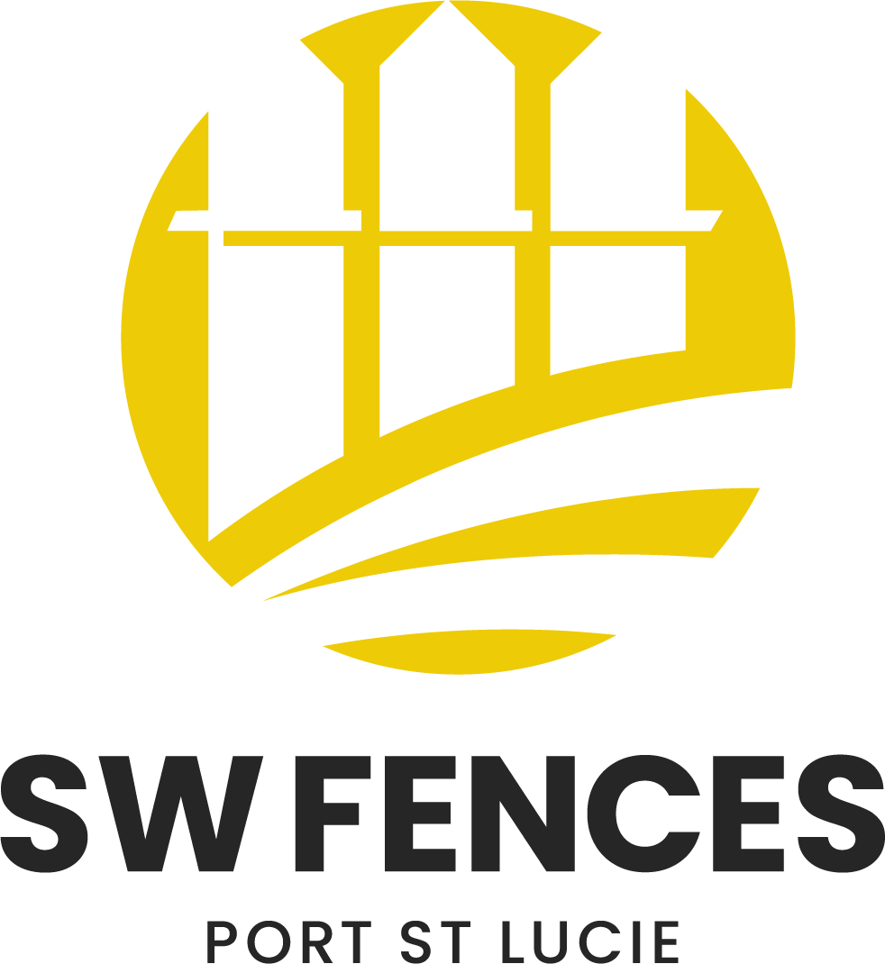 SW-Fences-Port-St-Lucie.png