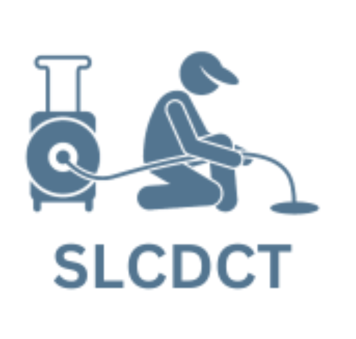 https://citationvault.com/wp-content/uploads/cpop_main_uploads/61/Salt-Lake-City-Drain-Cleaning-Team.png