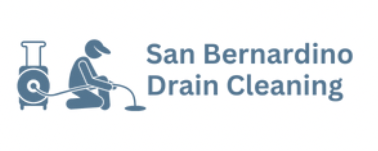 San-Bernardino-Drain-Cleaning.png