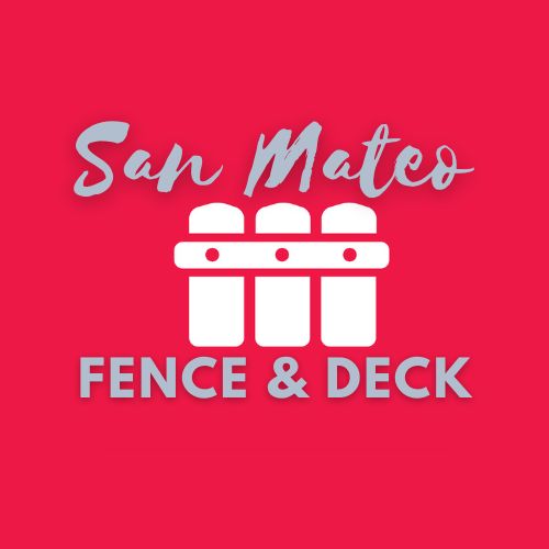 San-Mateo-Fence-and-Deck.jpeg