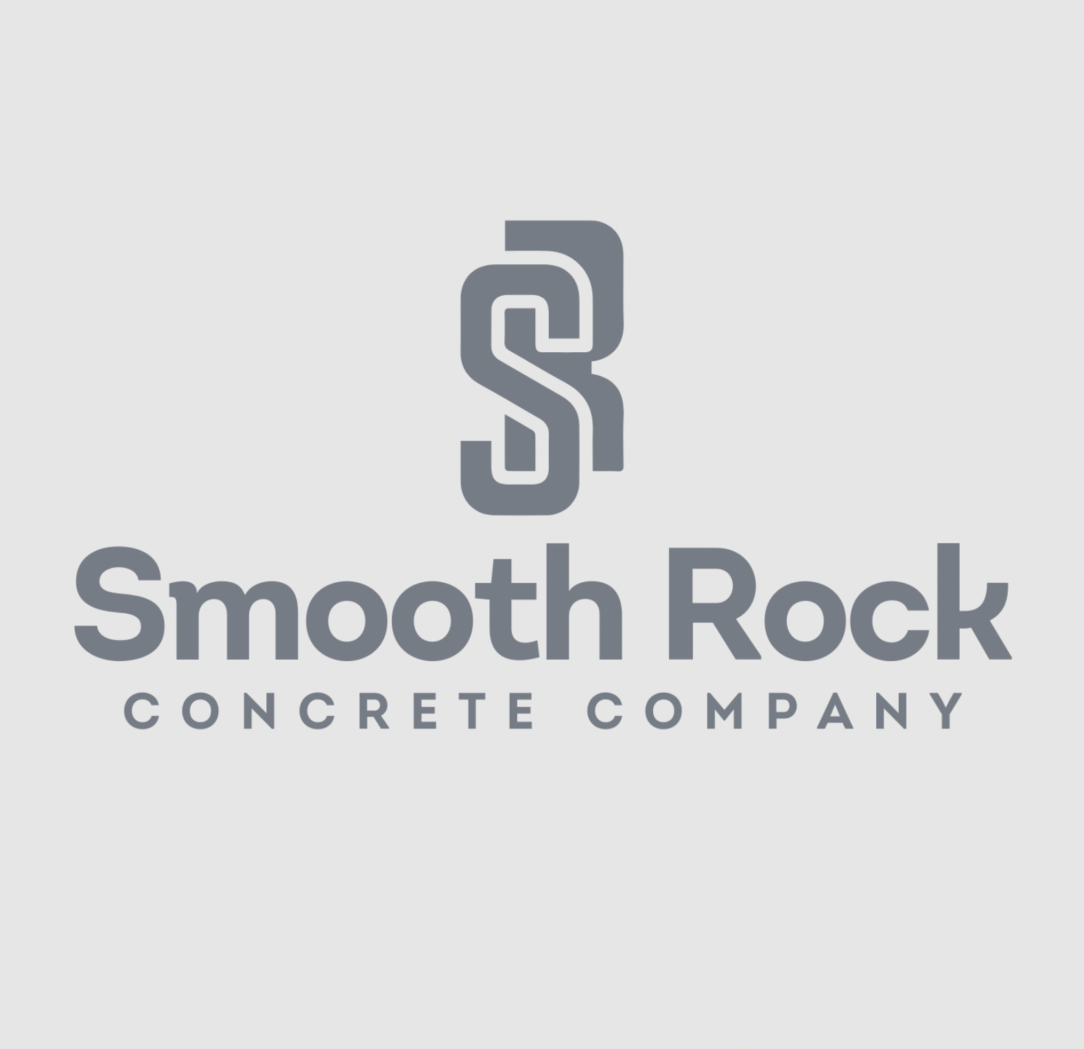 Smooth-Rock-Concrete-Company.png