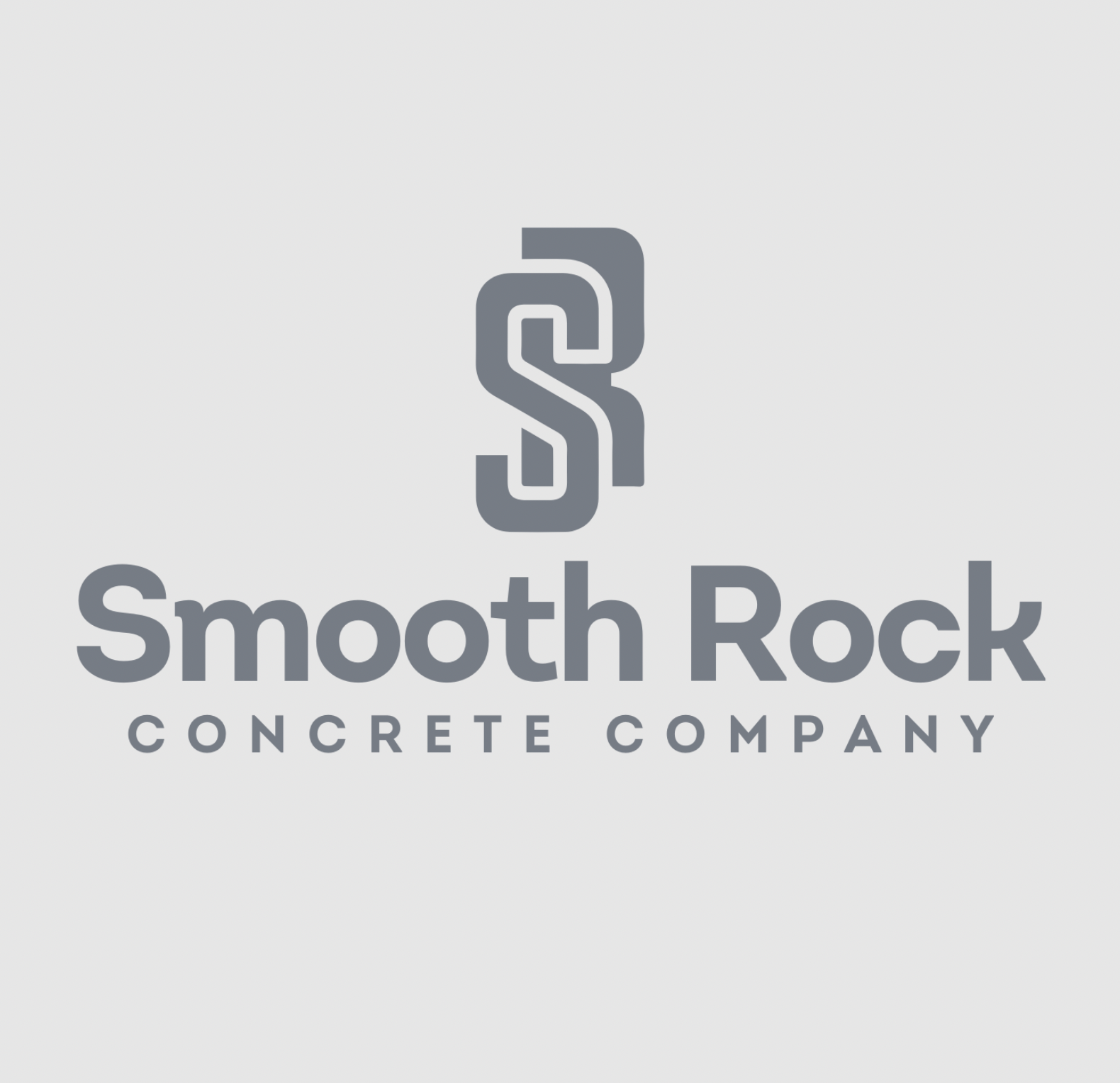 Smooth Rock Concrete Company