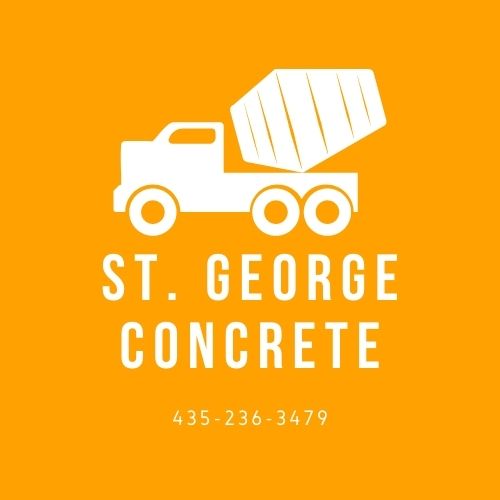 St. George Concrete