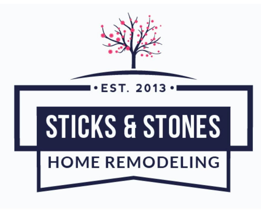 Sticks and Stones Home Remodeling