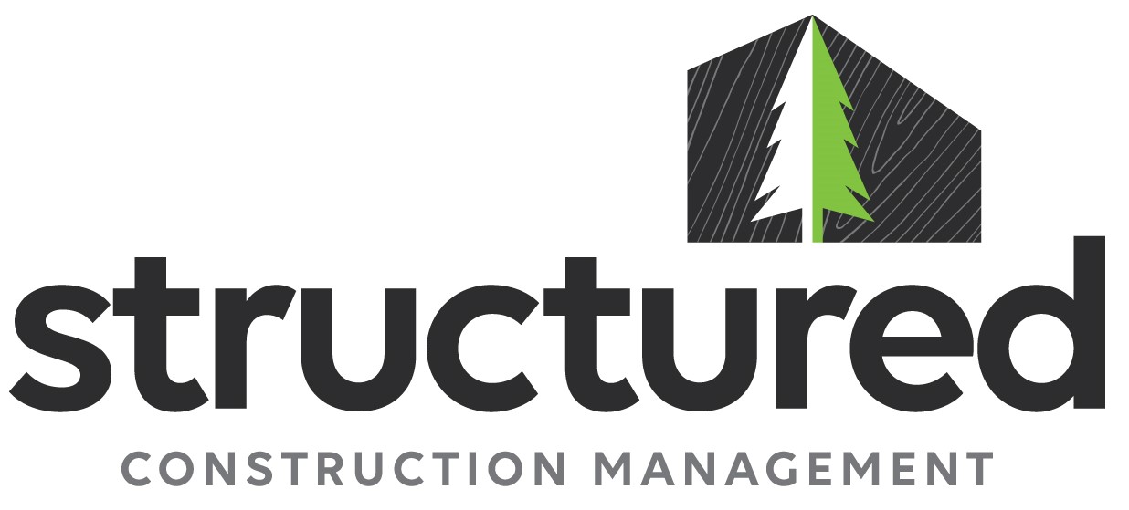 Structured Construction Management LLC