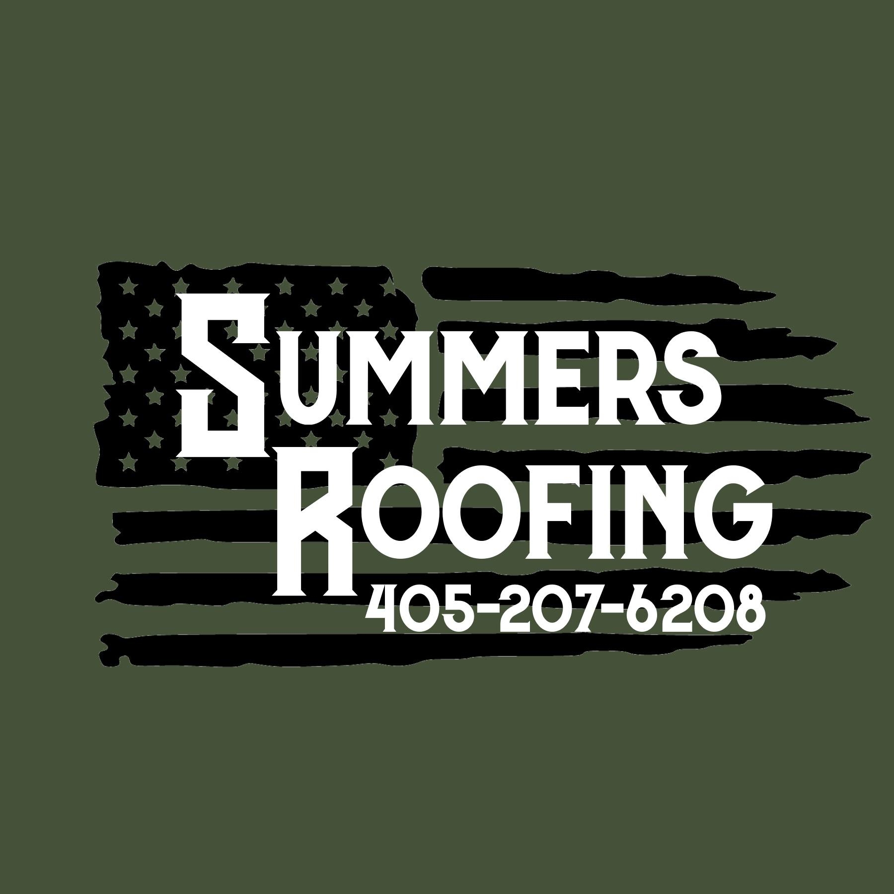 Summers-Roofing.jpeg