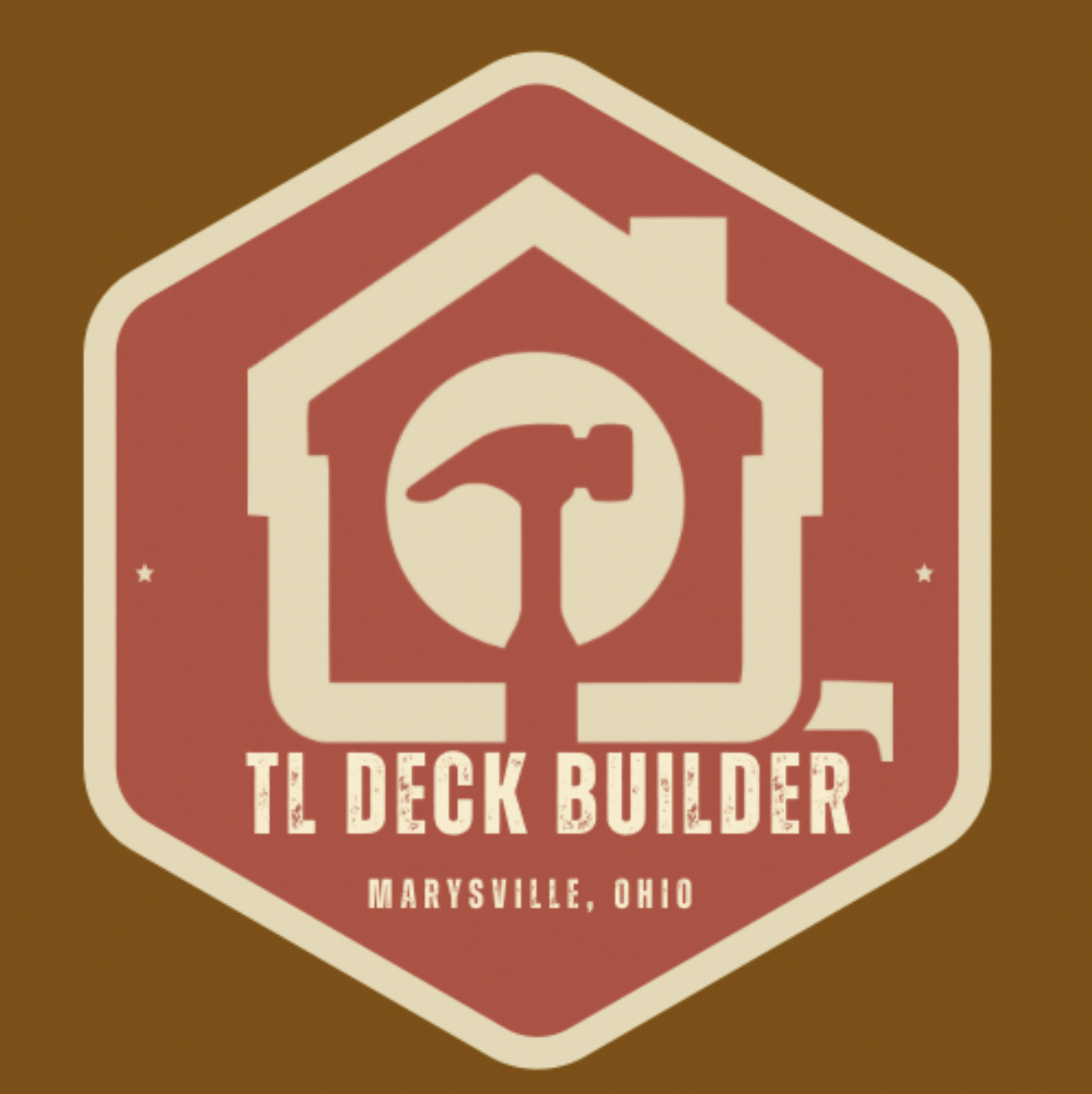 TL-Deck-Builder-of-Marysville.jpg