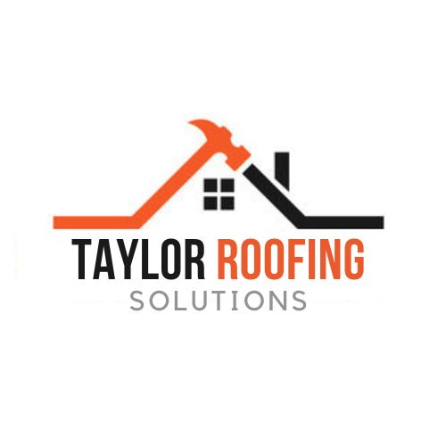 Taylor Roofing Solutions