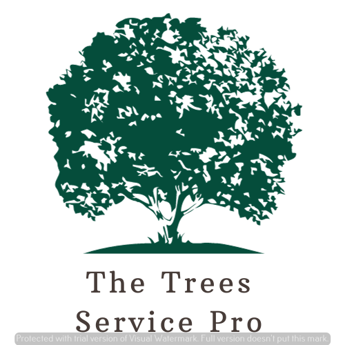 https://citationvault.com/wp-content/uploads/cpop_main_uploads/61/The-Trees-Service-Pro.png