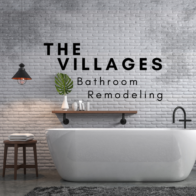 The-Villages-Bathroom-Remodeling.png