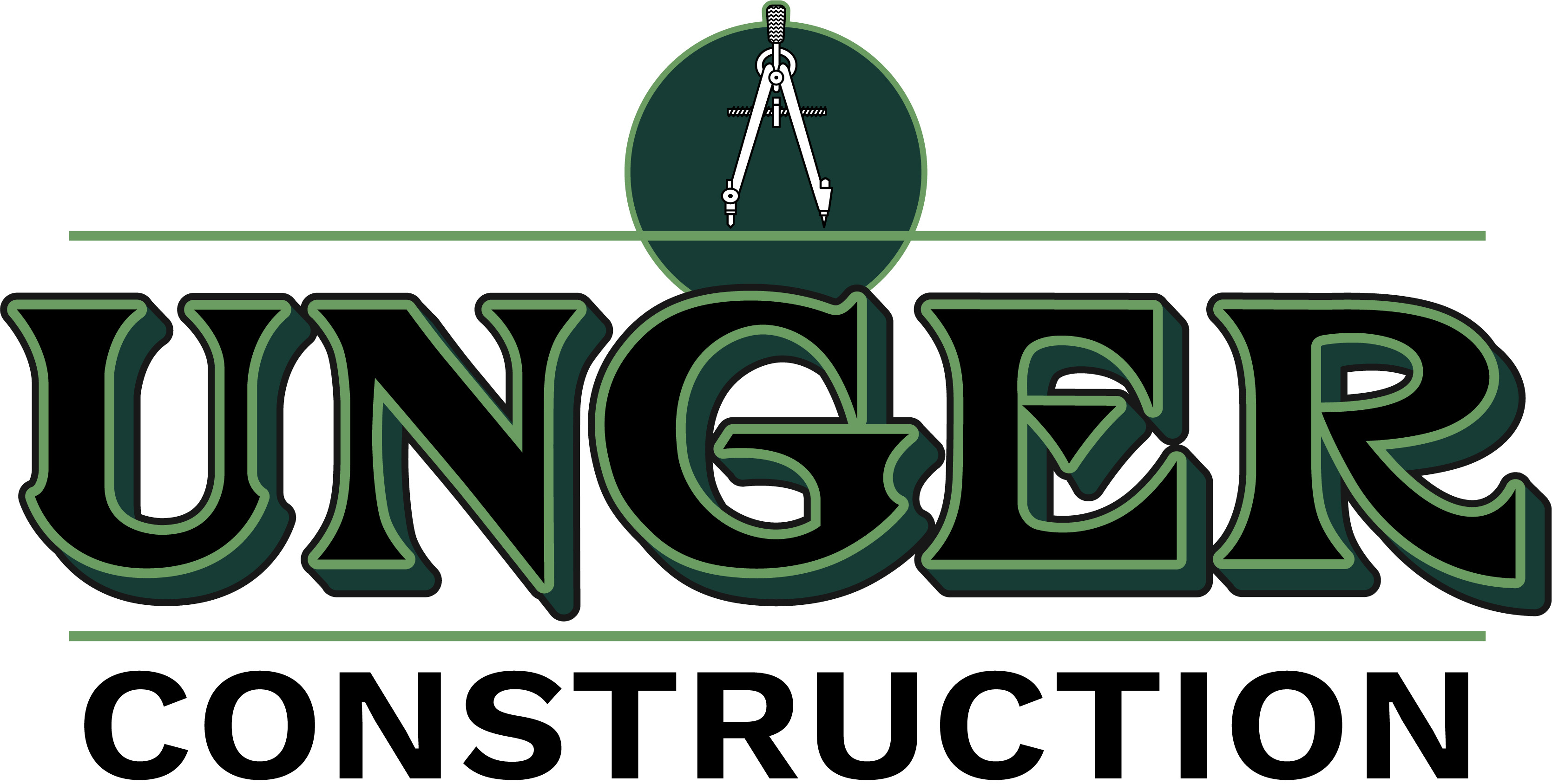 Unger Construction LLC