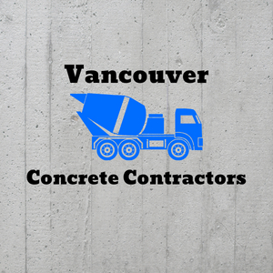 Vancouver Concrete Contractors