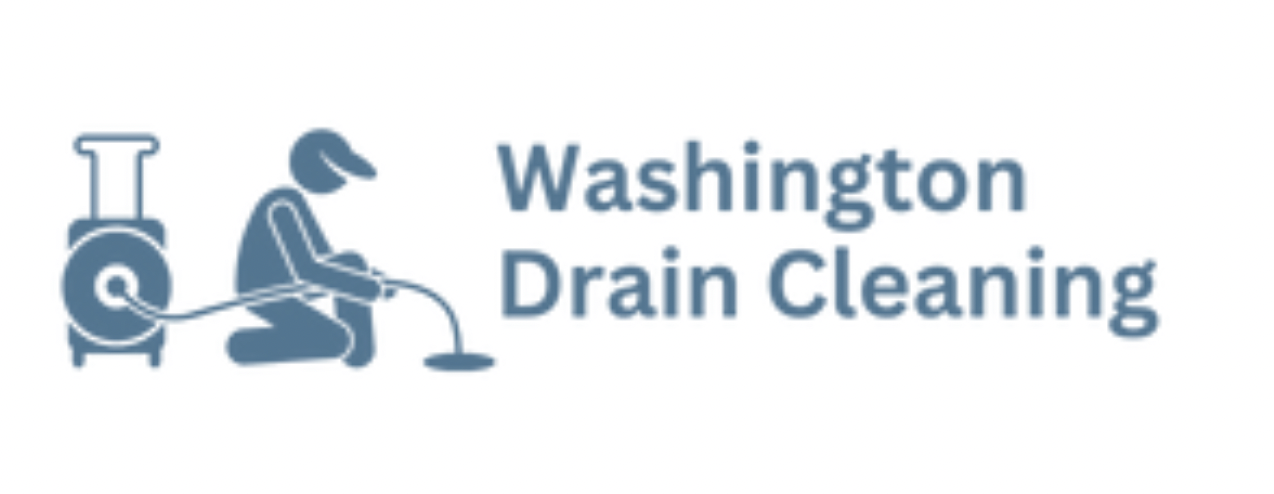 Washington-Drain-Cleaning.png