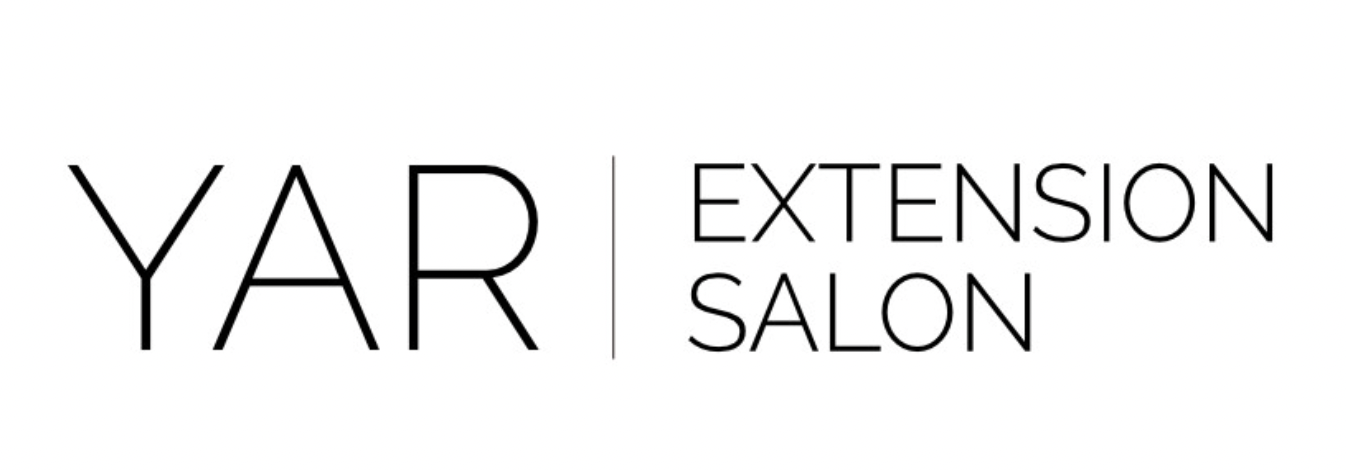 Yar Hair Extension Salon