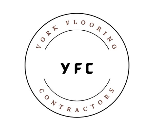 York-Flooring-Contractors.png