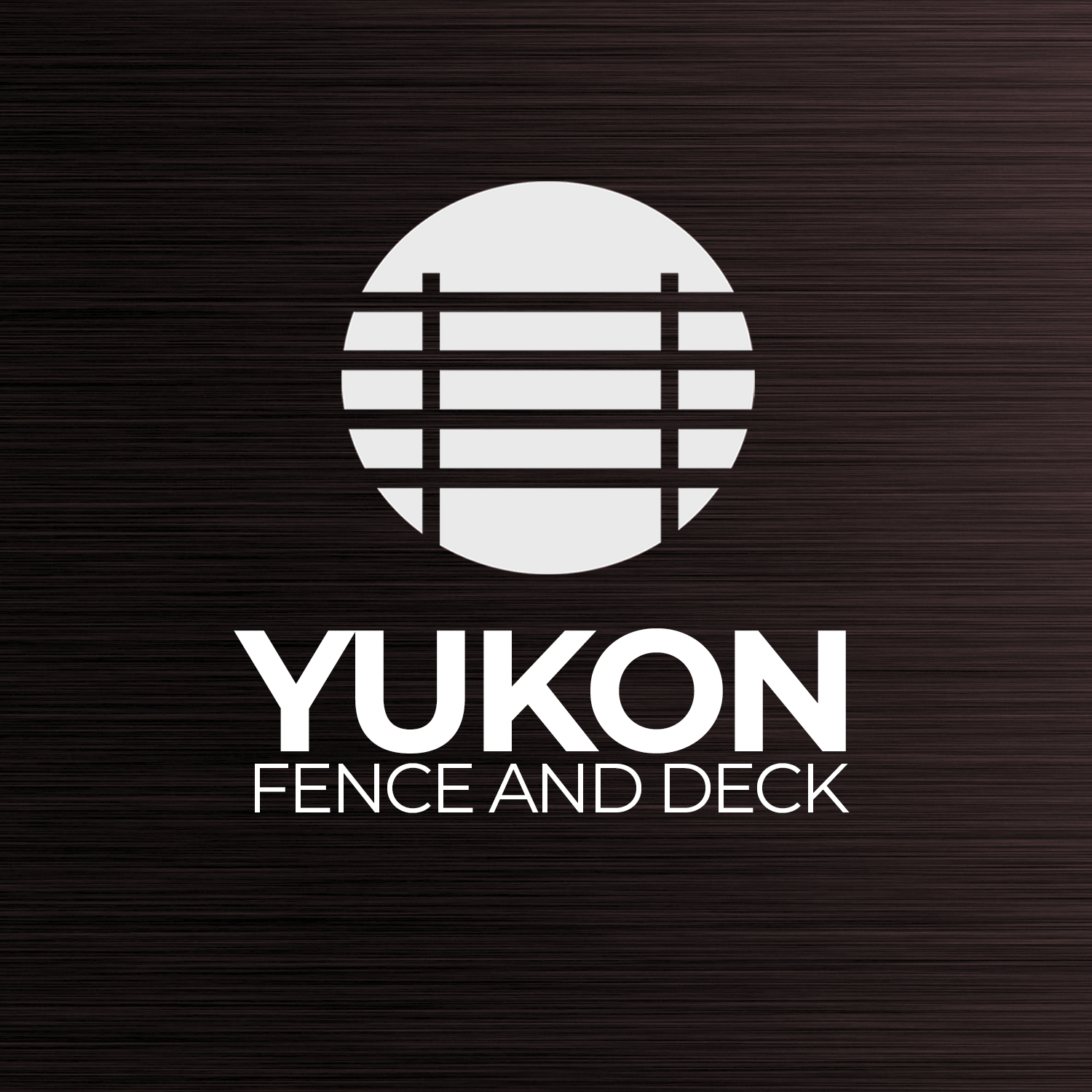Yukon-Fence-and-Deck.jpg