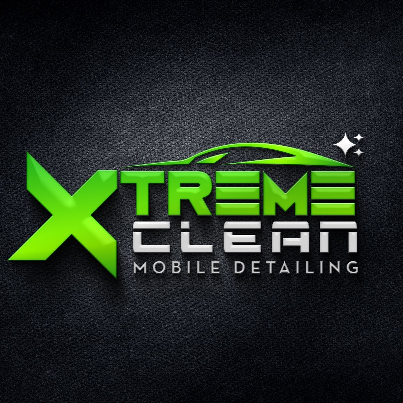 Xtreme Clean Mobile Detailing