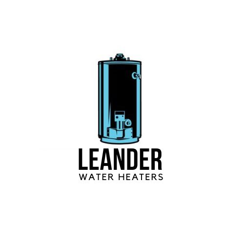 leander-water-heaters.jpeg