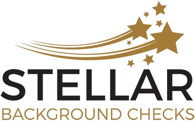 Stellar Background Checks