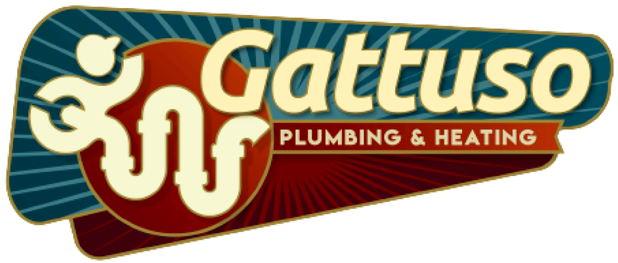 Gattuso Plumbing & Heating