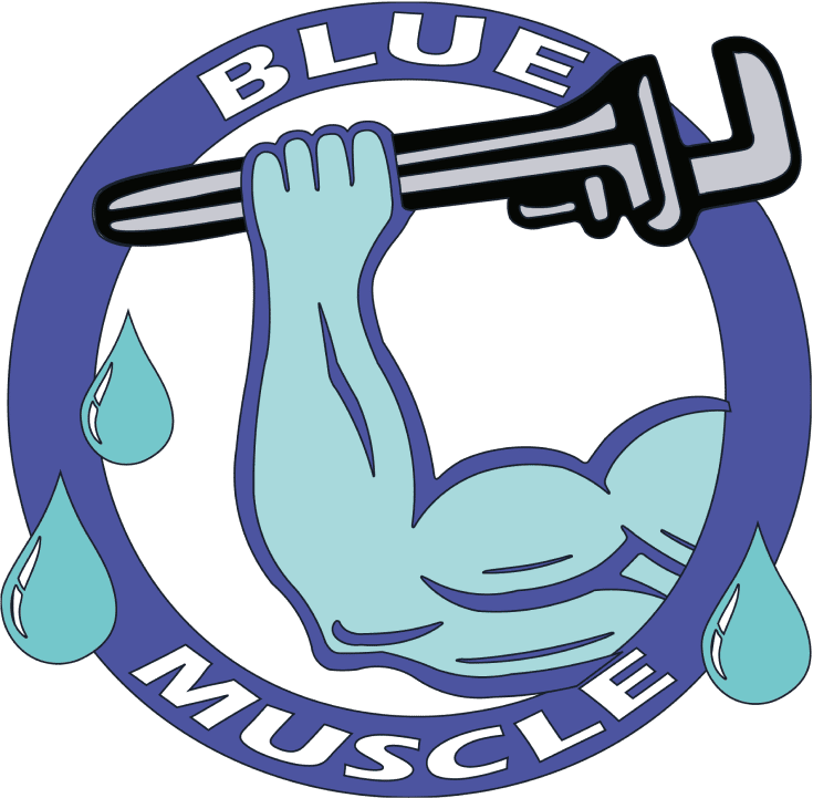 Blue Muscle Plumbing And Rooter Service