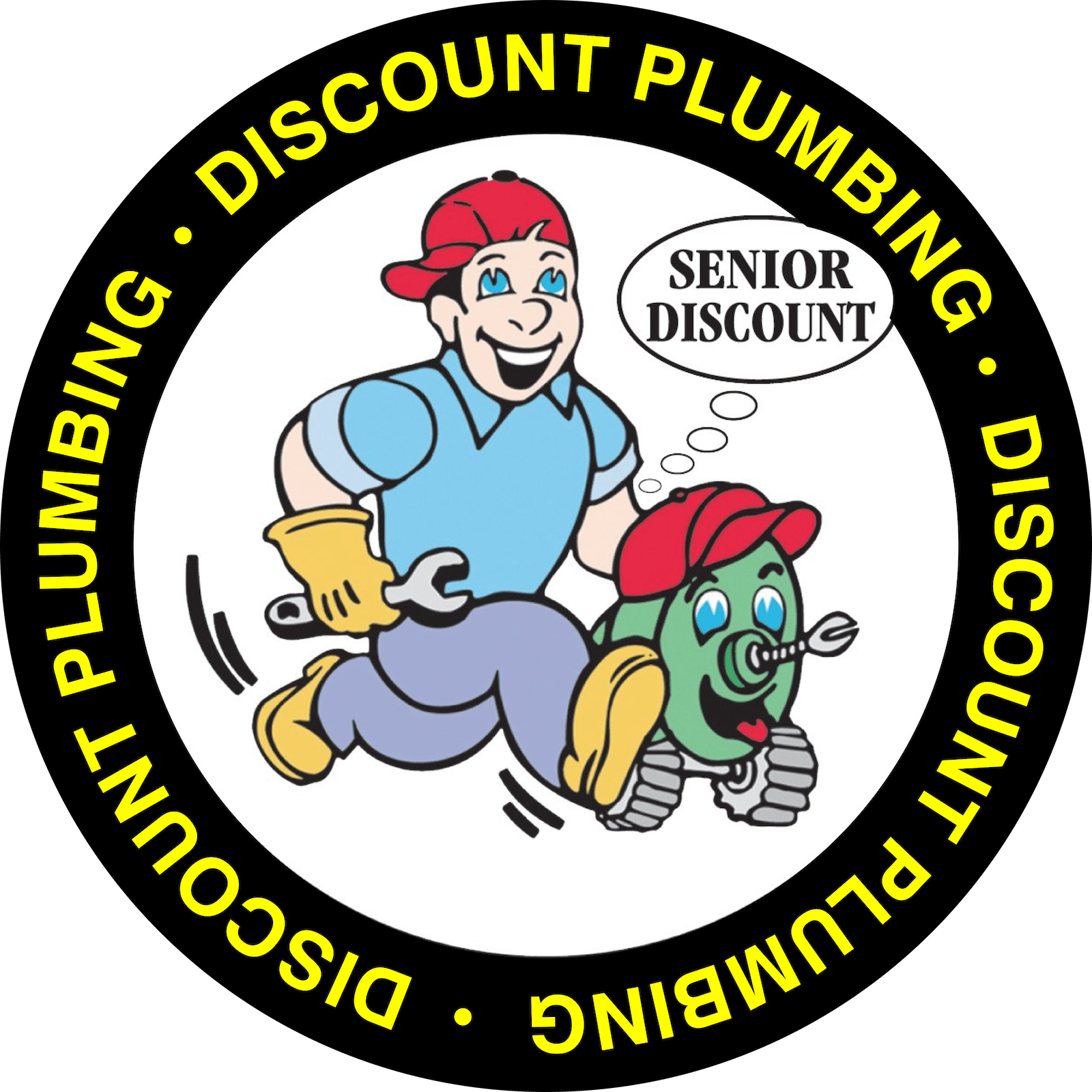 Discount-Plumbing-logo-.png