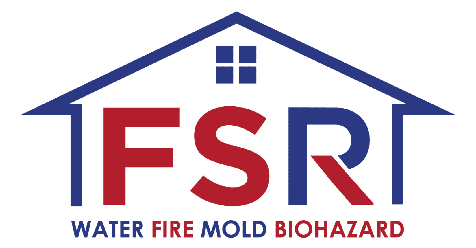 FSR Water Damage Restoration