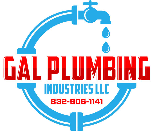 Gal-Plumbing-Industries_Final-Logo-2.png