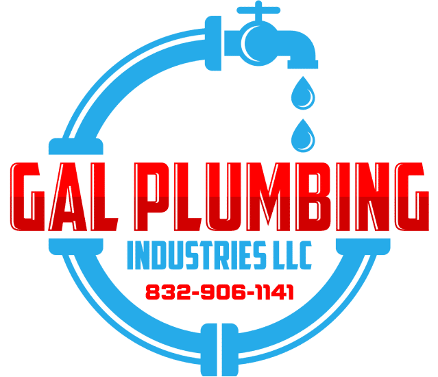 Gal Plumbing Industries LLC