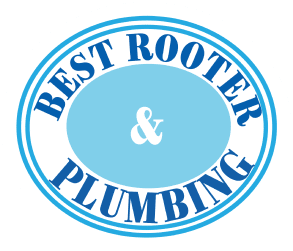 Best Rooter and Plumbing