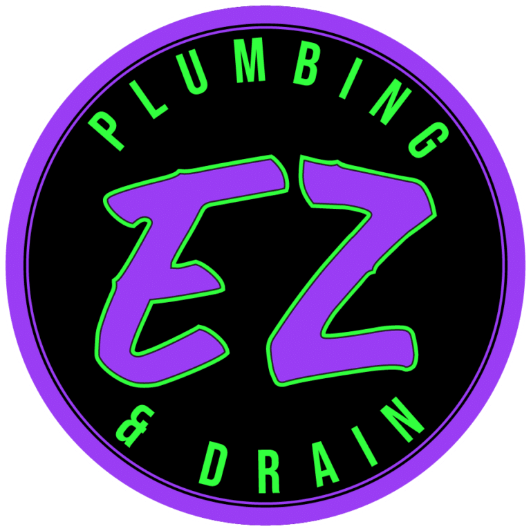 E-Z Plumbing And Drain