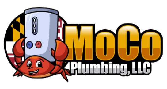 Moco_Plumbing-01-2.png