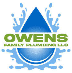 Owens-family-plumbing-LLC-1208-Liberty-St-Morris-Illinois-United-States.png