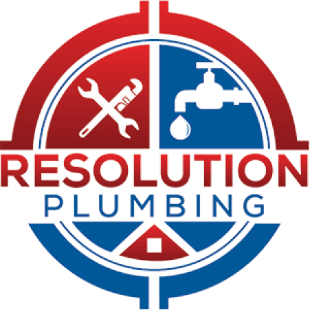 Resolution Plumbing